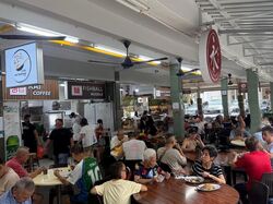 Yishun Street 61 (D27), Retail #517532211
